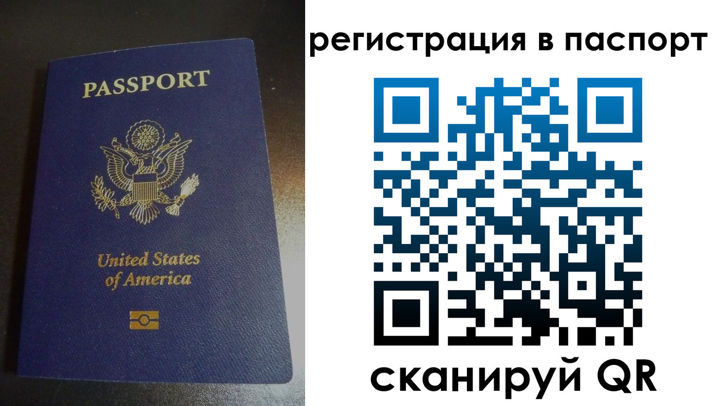 прописка для школы в Казани